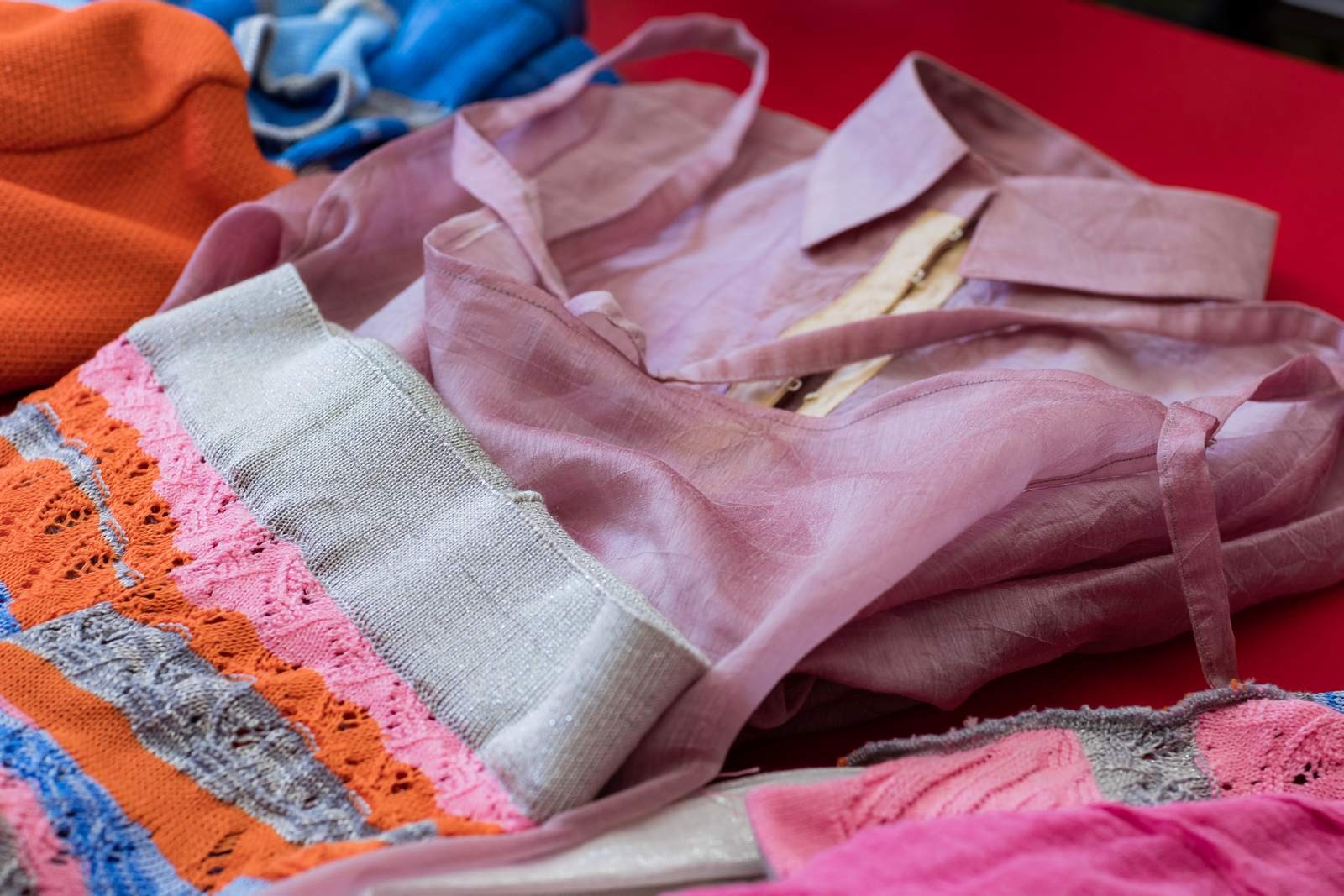 210917 AEDA Strickworkshop 2021 219